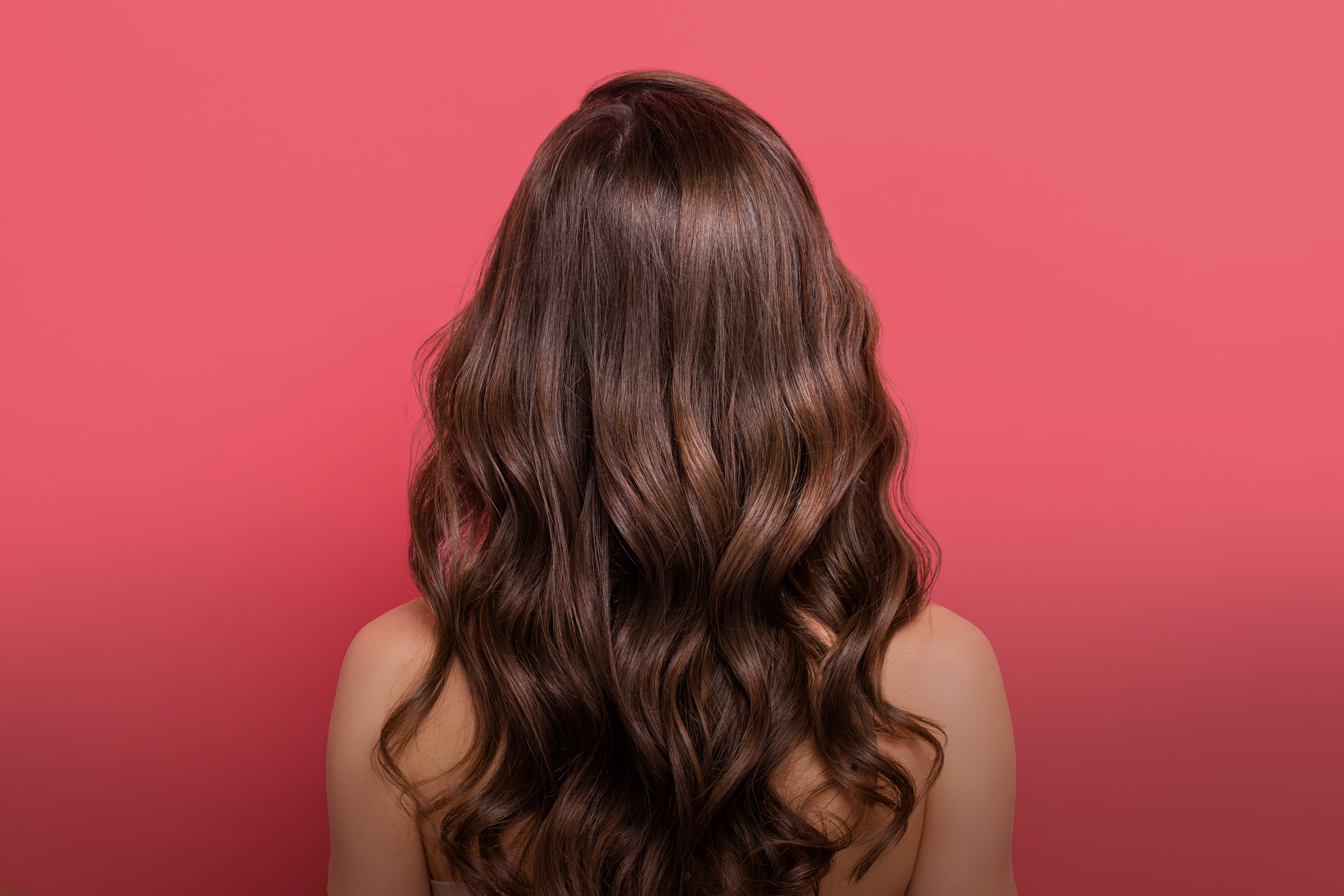 iStock-2181704579 copie 2